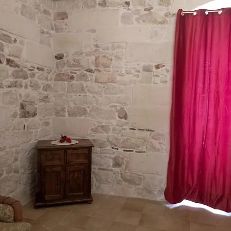 Cartia Ραγκούσα